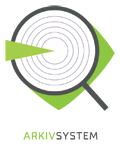 120_arkivsystem